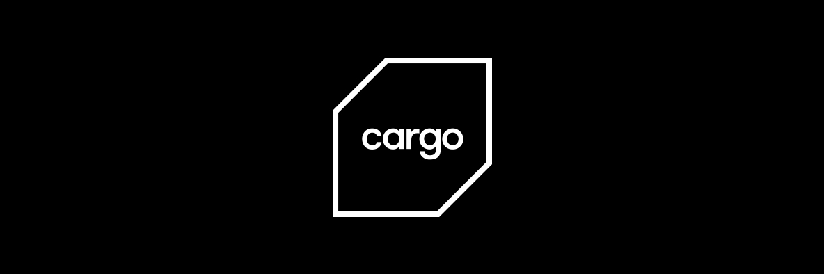 Copyright Cargocreative.co.uk (c) Cargocreative.co.uk