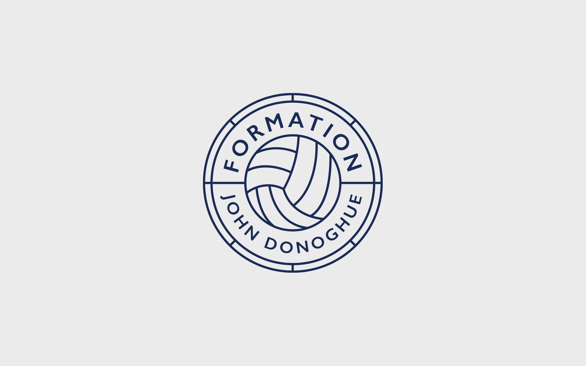 Formation Logo